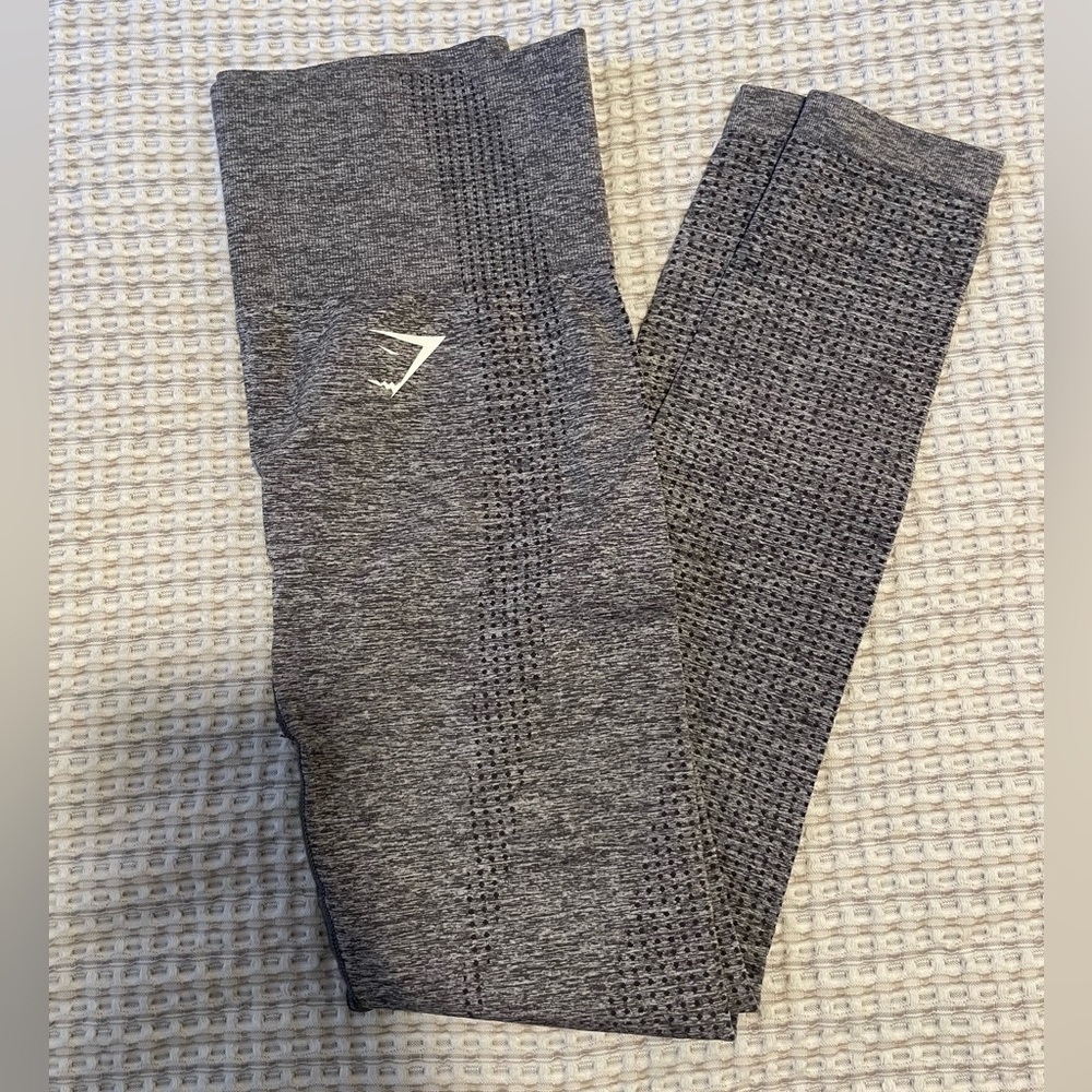 Gymshark vital Leggings